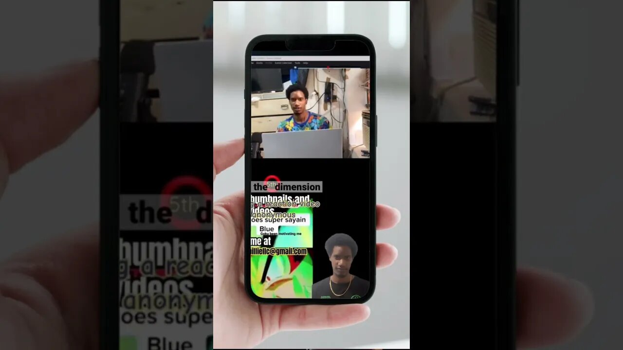 #socialmedia has been on the decline ever since censorship has become normalized
