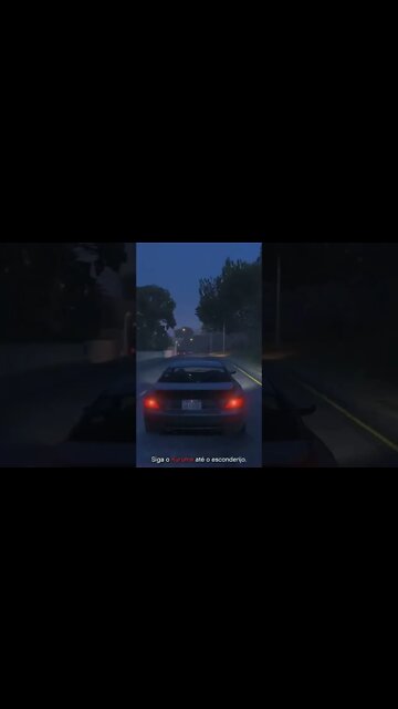 POR ISSO ODEIO A OPRESSOR MK2 KKKK #shorts