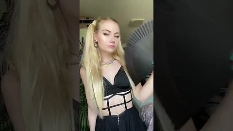 Tiktok Videos | Tavernoftinst | #fyp #short #tiktok #tiktokdance