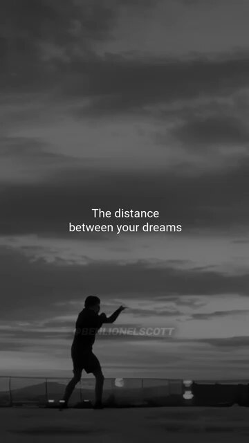 Discipline is the bridge between goals and accomplishment. Stay focused, stay consistent. 💪🚀