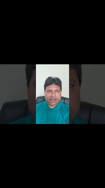 What type of documents are required for Portuguese passport and BI renewal