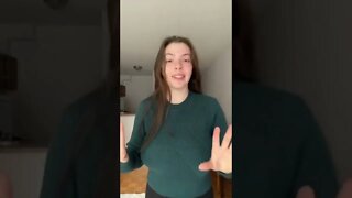 Jasmine Online Crush returns to filecappe videos lol