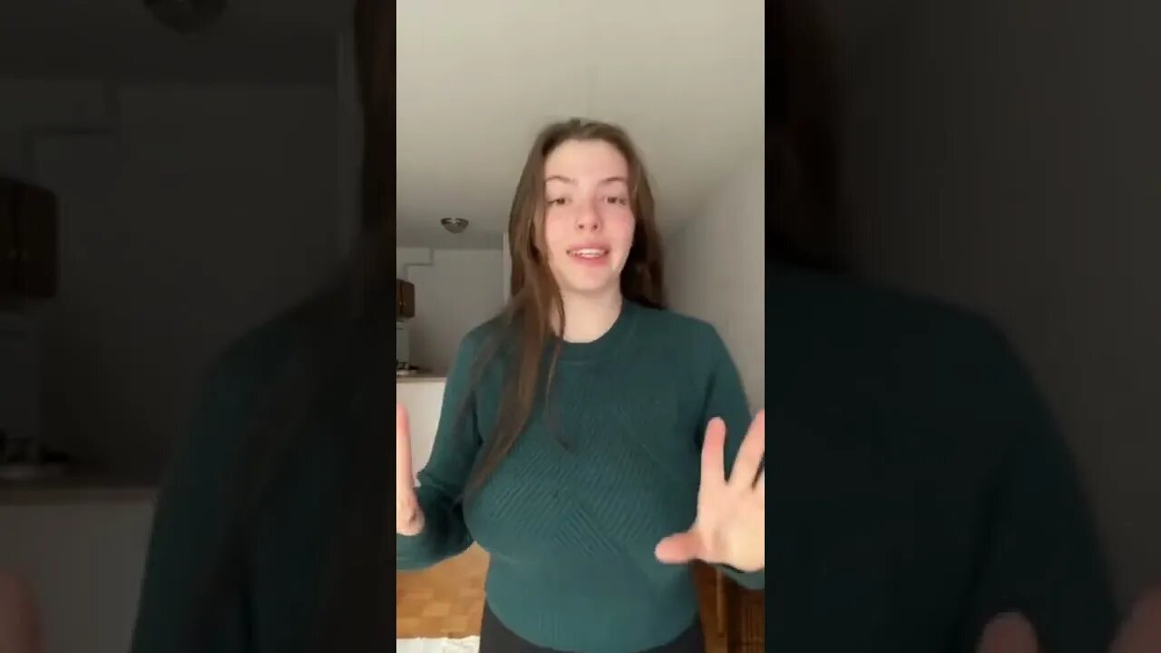 Jasmine Online Crush returns to filecappe videos lol