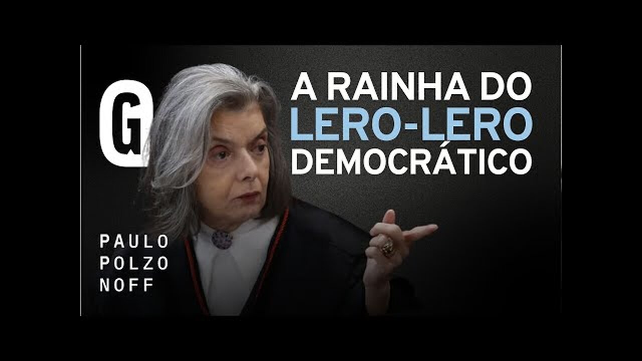 PAULO POLZONOFF