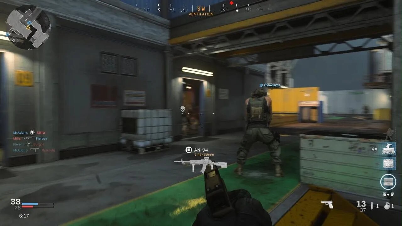 Call of Duty: Modern Warfare_20221023223831