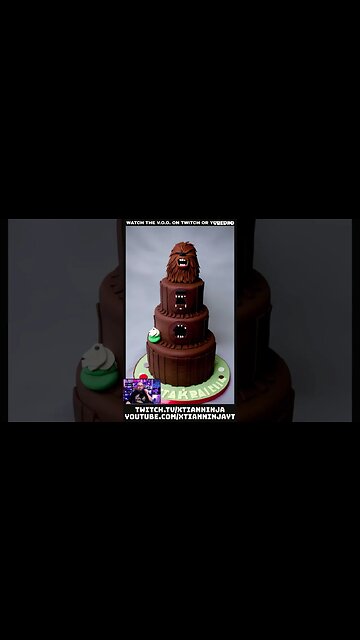 Wombo AI Art (More on Channel VOD) #shorts