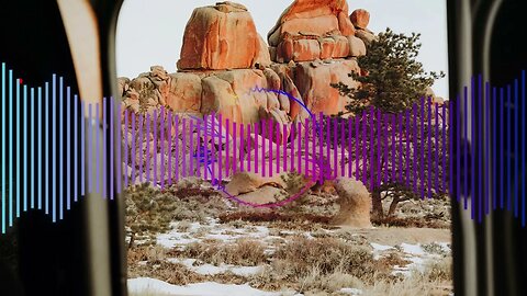 Blue Quotes So much of it is all perception, and this is the form that I built for myself