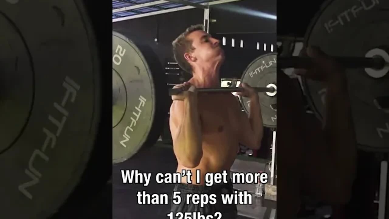 Don't Be So Hard On Yourself #shorts #motivation #gymmotivation #glowup