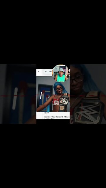 Jason Aldean Try it a Small Town Vs. Sexxy Red Pound Town😂