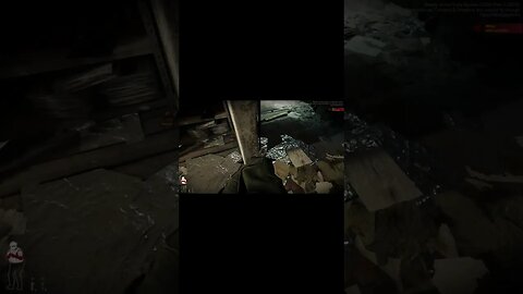 Hunting A Crazy Man In His Booby Trapped Cabin Ready Or Not #readyornot #gaming #readyornotgame