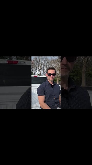 5 Reasons the Ford Maverick kinda SUCKS #fordmaverick #pickup #fordranger #shorts