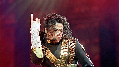 How To Feel On Anniversary Of Michael Jackson's Death
