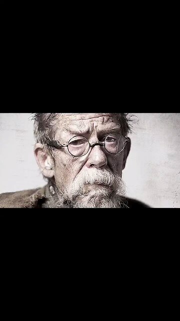 🤔🙈🤔🙉🤔🙊