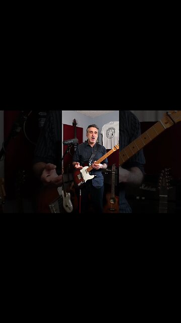 That thing you do by the Wonders deserves a deep rewind! #shorts