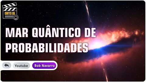 O Big Bang é teoria para burros?