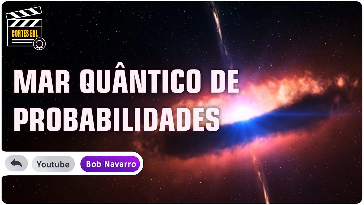 O Big Bang é teoria para burros?