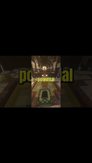 Rich Campbell Allegedly Has Several More SA Victims..😡