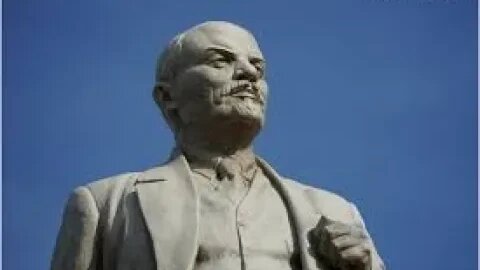 Krasnadar, Victory Park, Embankment and More