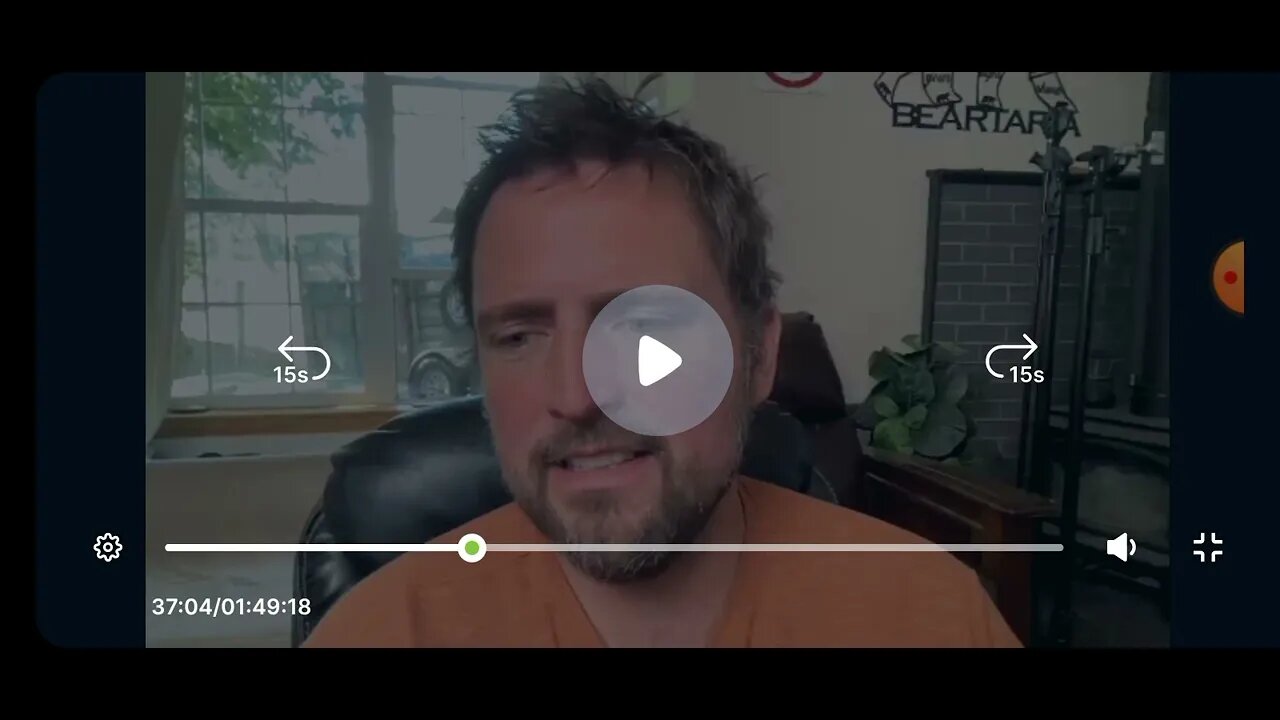6-1774 Owen Benjamin jort speed
