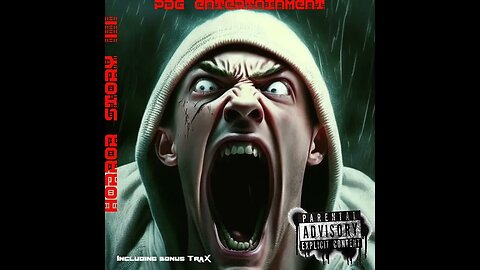 I'm A PsYcHoPaTh - Eminem Ft Ariana Grande [A.I Music]