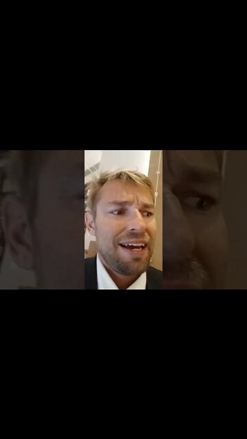 sinners fighting God