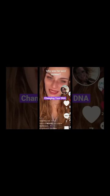 The Beast System - How it infiltrated the people