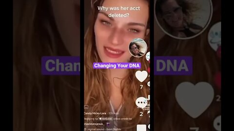 The Beast System - How it infiltrated the people