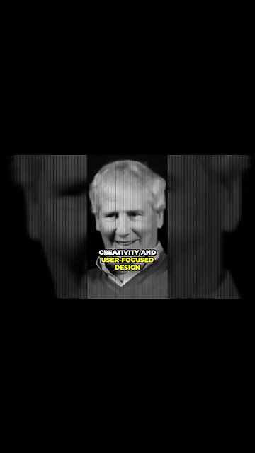 How Campbells Coaching Shaped Apples Success