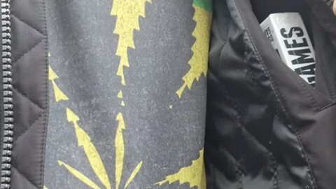 Day 2 Of Court For Valentines Day Protest (Update)