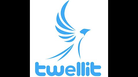 Twellit.Com - How To Set Up An Account Tutorial