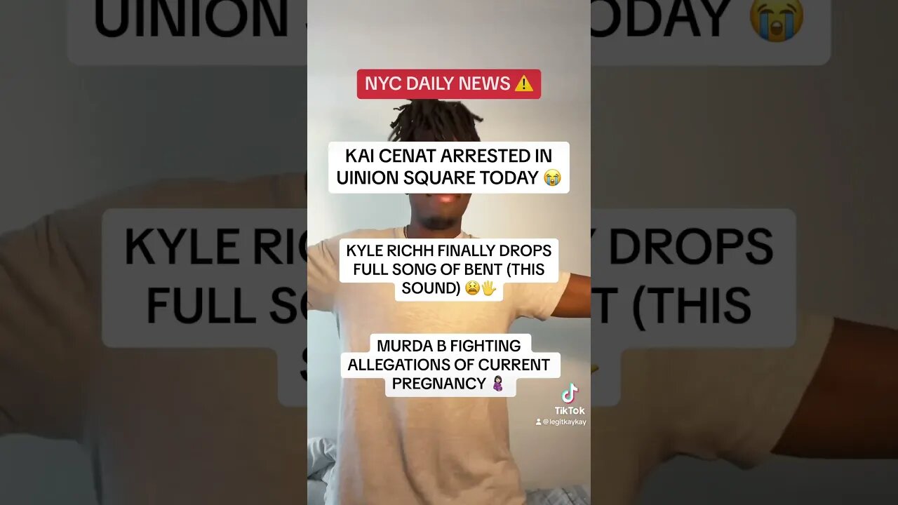 Murda b more like mother b 😭 #nycdrill #drill #kayflock #murdab #dthang #nyc #drillmusic