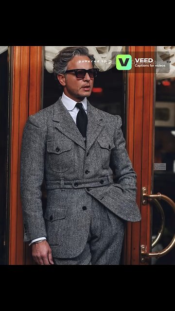 8 psychology facts about best friends