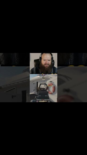 Call of Duty Time with JD! 500 YT SUBS! (Call of Duty: Black Ops Cold War)