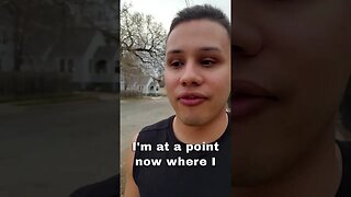 Build The Life You Want