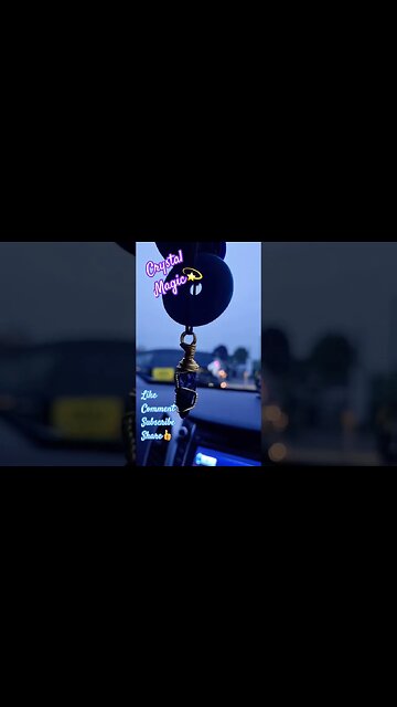 Crystal Magic💫 #crystals #turquoise #shungite #moldavite #obsidian #quartz #tigerseye #wuauquikuna