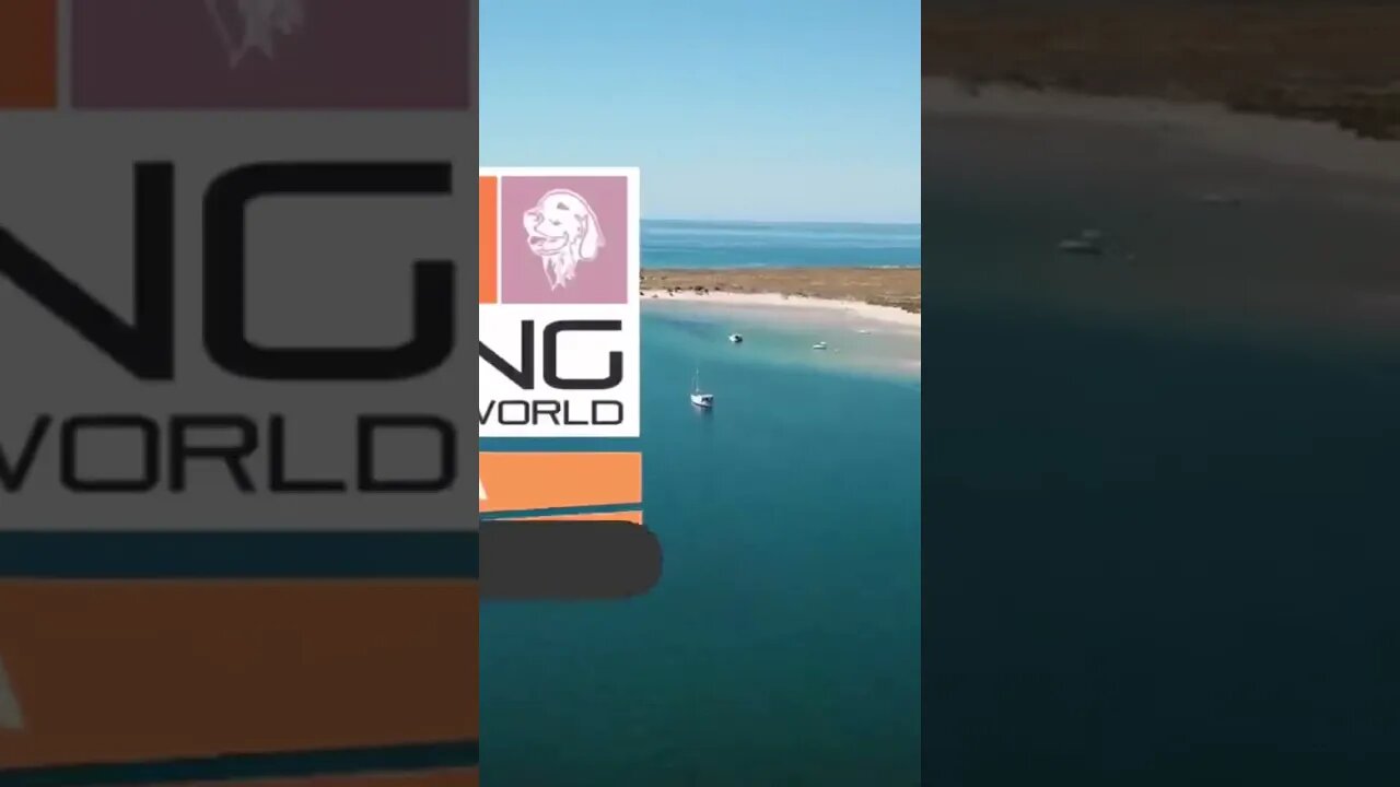 Da Espanha a Portugal - Episódio completo no canal !! #shorts #veleiro