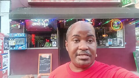 Supporting @KeonTorresMusic Sold Out Show. 8/21/23