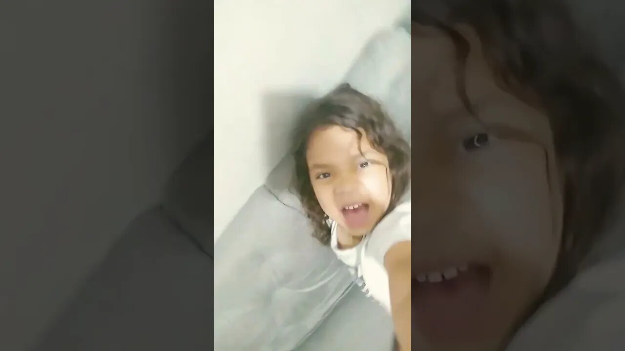 23 de dezembro de 2022