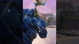 Gol no angulo #fortnite #headshot #queda #caiu #troll #noob #humor #comedia #hitkill #daumgame