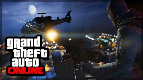 GTA 5 Online Heist DLC Vehicles Confirmed & LEAKED Heist Audio Files (GTA 5 Heist Update)