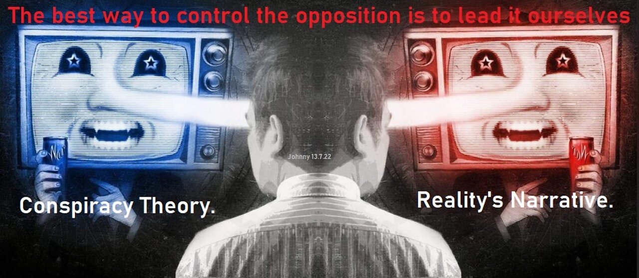 Clown World of sudden deaths, young, active and healthy.