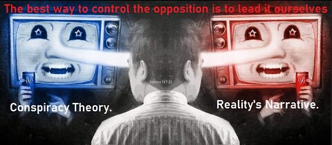 Clown World of sudden deaths, young, active and healthy.