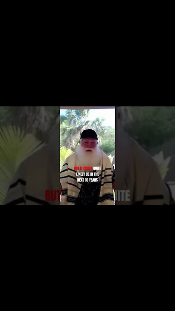 Are We Prepared Enough? #shorts