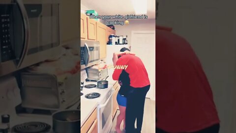 I'm done 😅😅😅