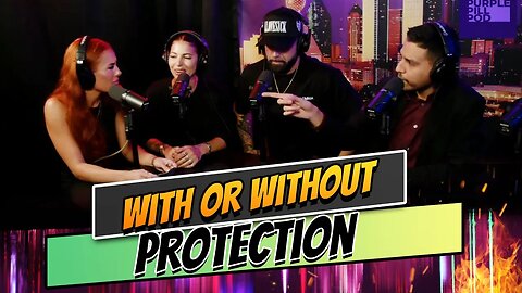 Protection or no protection: A deep dive