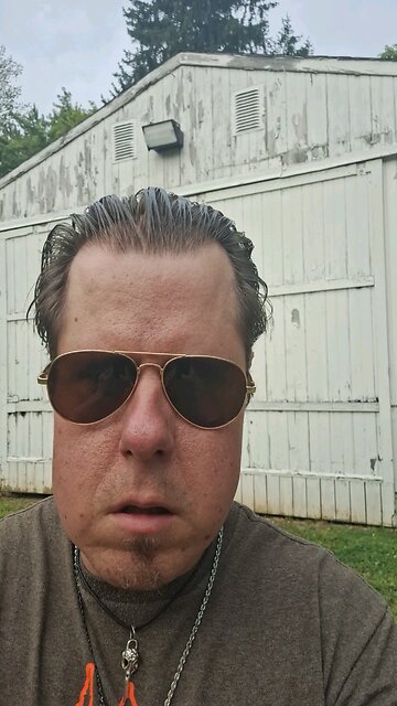 good morning everyone happy Monday