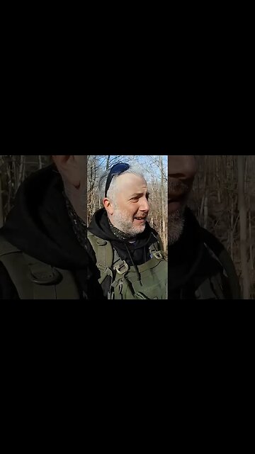 50 Mile Challenge, Day 1...