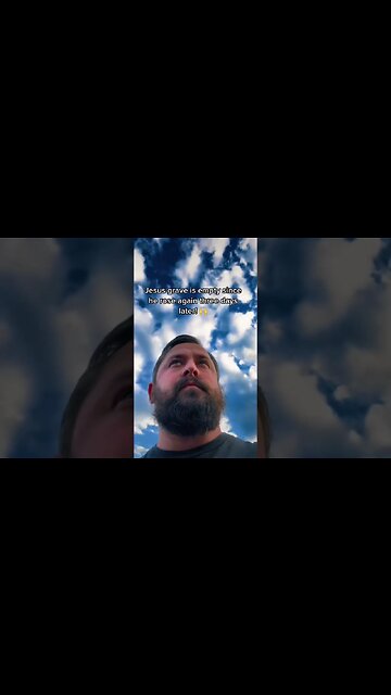 #Jesus #christian #christianity #christians #jesuschrist