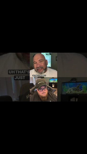 Here’s Your Dose of REALarious…🤣🤣🤣 with @ComedicActor #duet #funnycomedy #makeyoulaugh #funny