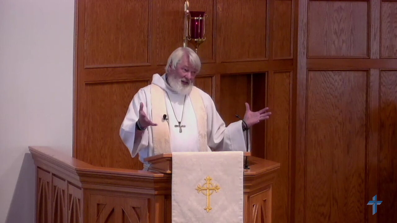 2021-05-09 Teach Your Children Well